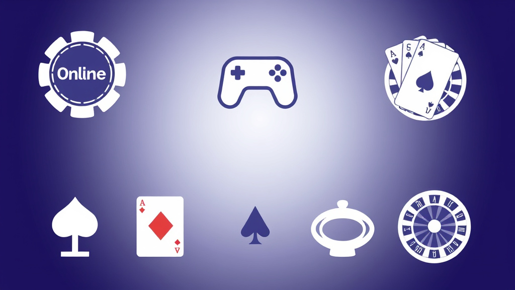 Banner www.betonghungyen.com