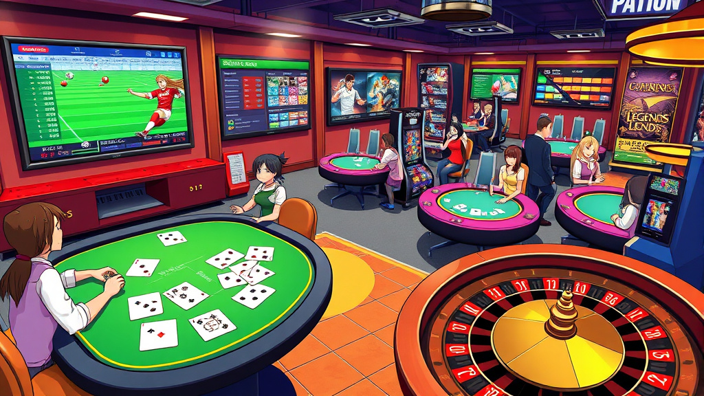 Banner www.betonghungyen.com