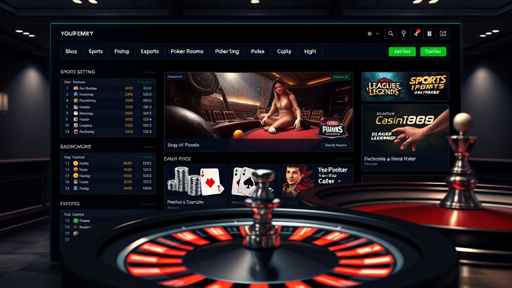 Banner www.betonghungyen.com