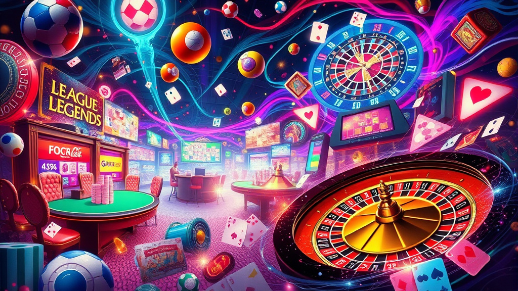 Banner www.betonghungyen.com