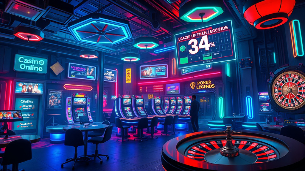 Banner www.betonghungyen.com