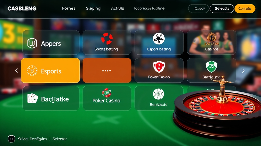 Banner www.betonghungyen.com