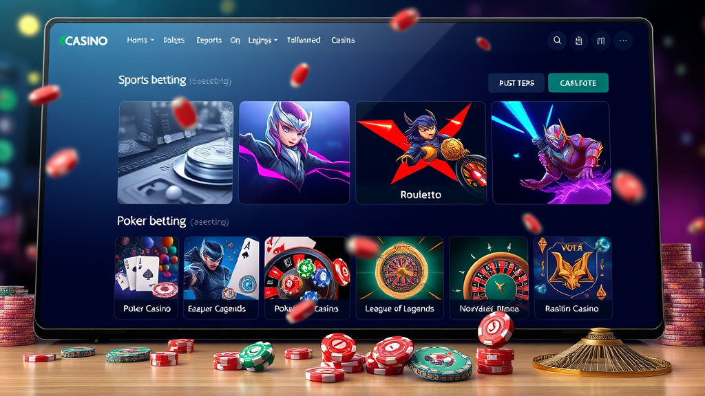 Banner www.betonghungyen.com