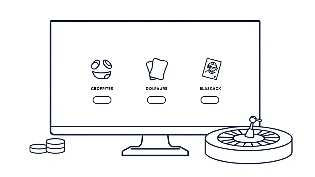 Banner www.betonghungyen.com