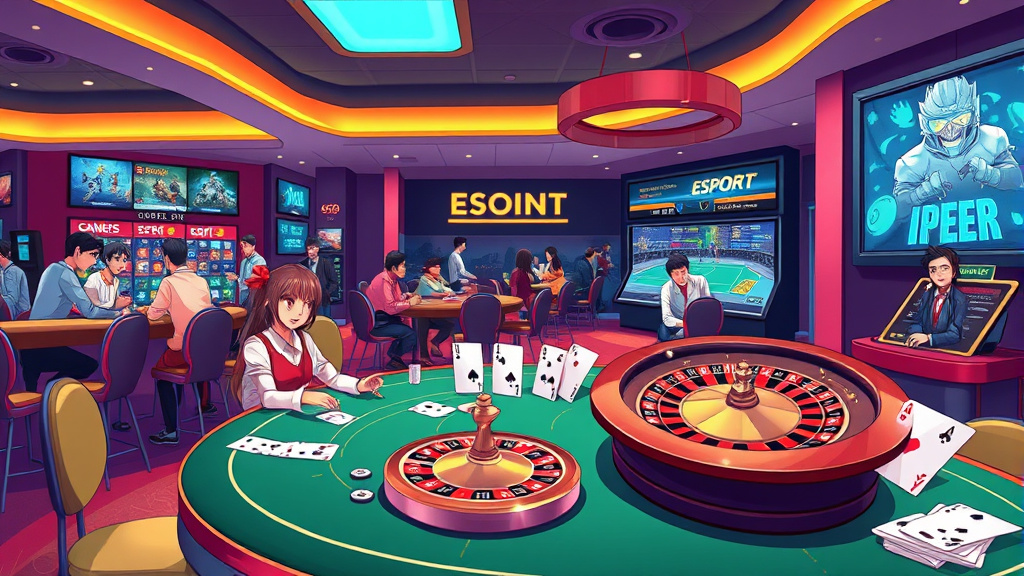 Banner www.betonghungyen.com