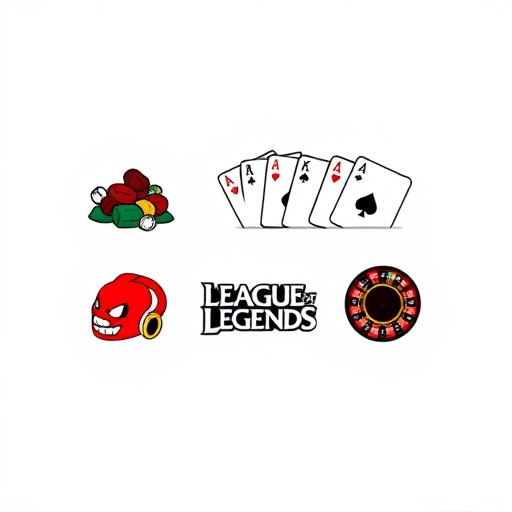 Banner www.betonghungyen.com