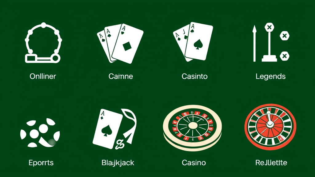 Banner www.betonghungyen.com