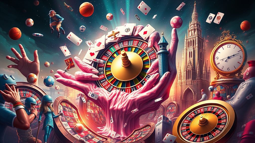 Banner www.betonghungyen.com