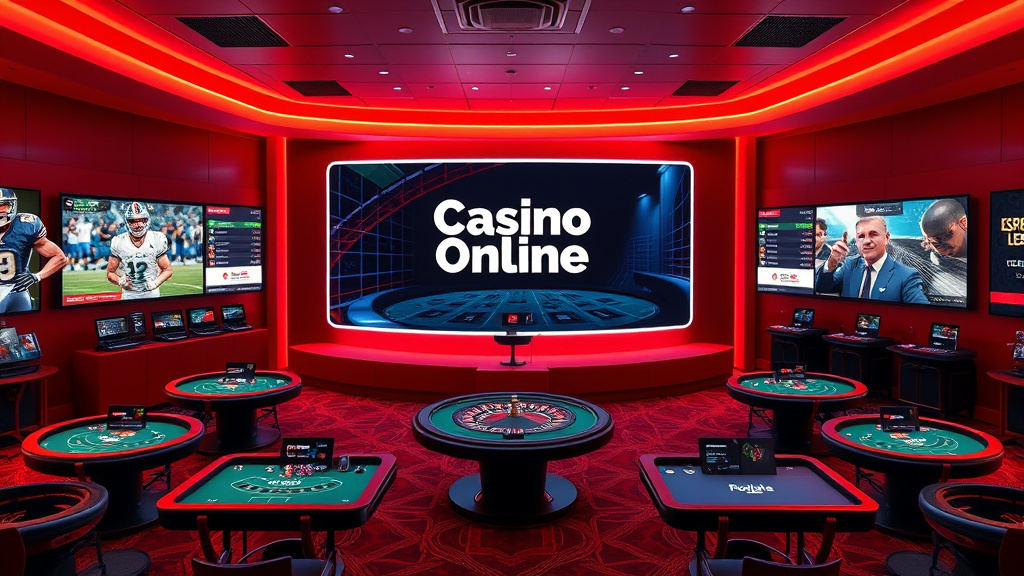 Banner www.betonghungyen.com