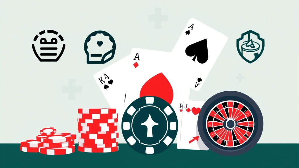 Banner www.betonghungyen.com