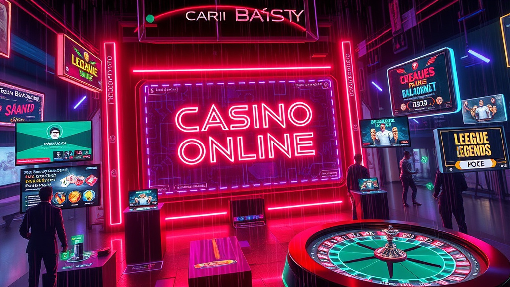 Banner www.betonghungyen.com