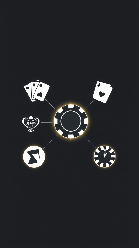 Banner www.betonghungyen.com