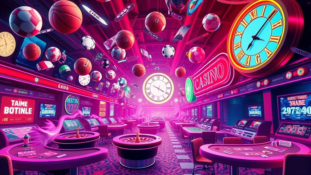 Banner www.betonghungyen.com