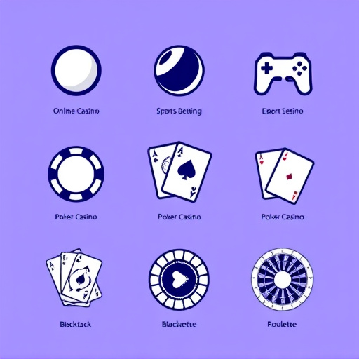 Banner www.betonghungyen.com