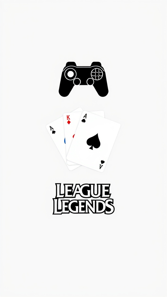 Banner www.betonghungyen.com