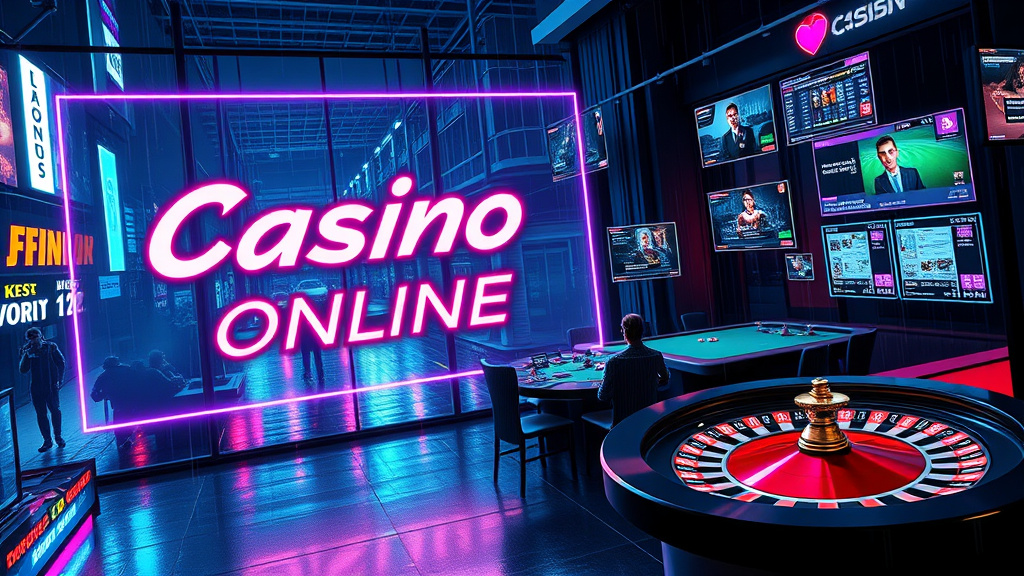 Banner www.betonghungyen.com