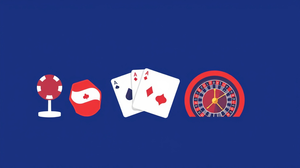 Banner www.betonghungyen.com