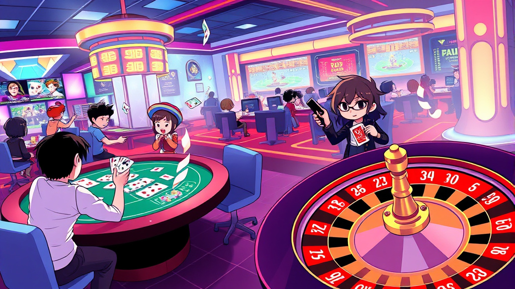 Banner www.betonghungyen.com