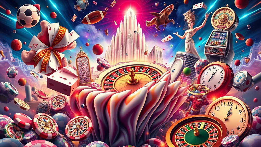 Banner www.betonghungyen.com