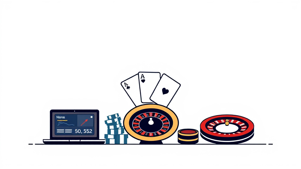 Banner www.betonghungyen.com