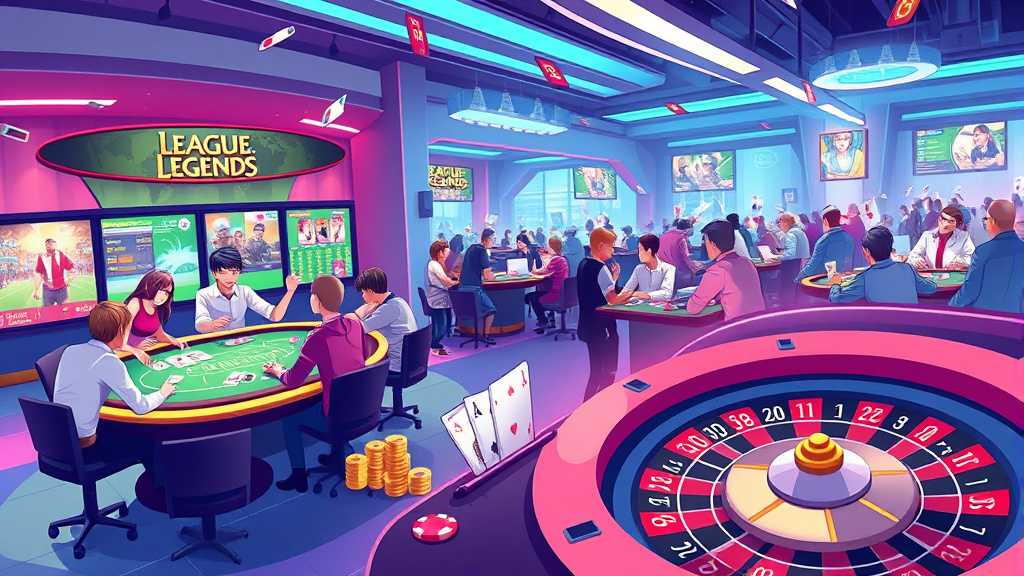 Banner www.betonghungyen.com