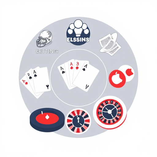 Banner www.betonghungyen.com