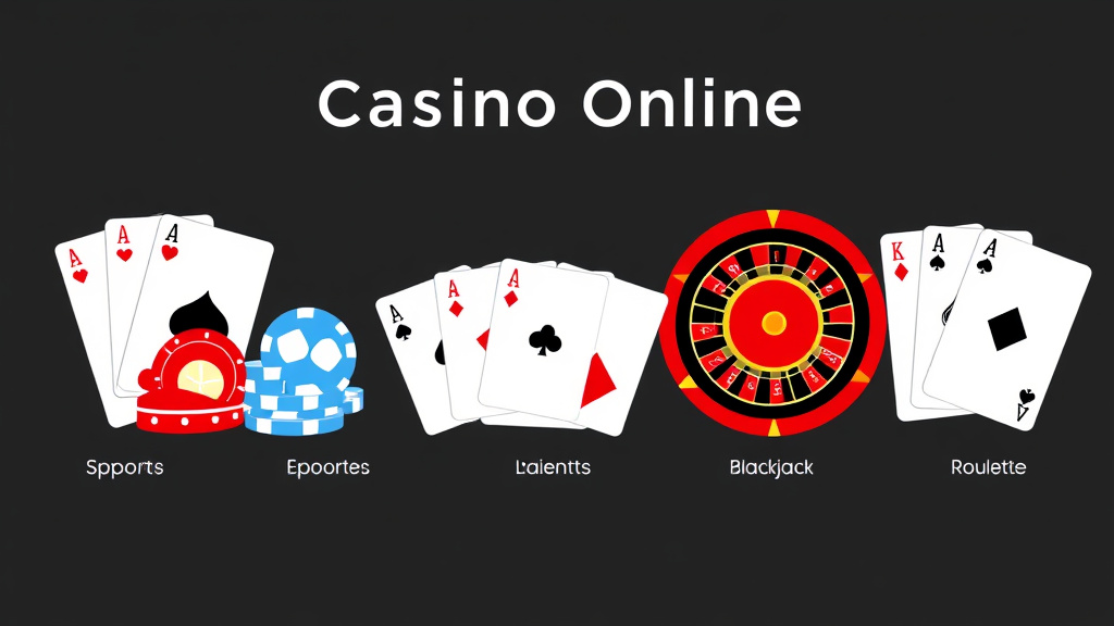 Banner www.betonghungyen.com