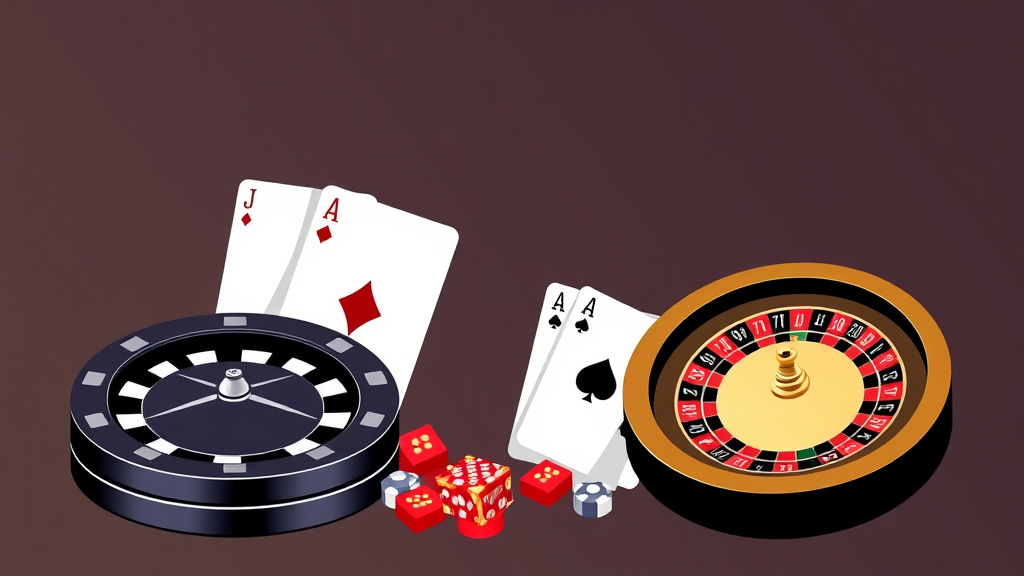 Banner www.betonghungyen.com