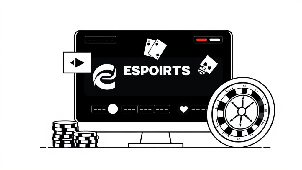 Banner www.betonghungyen.com