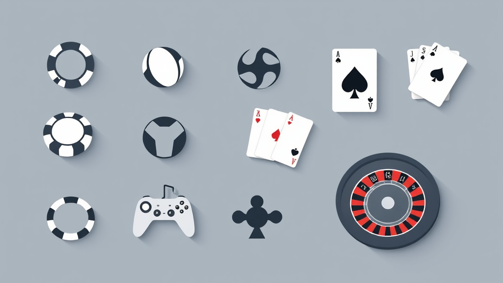 Banner www.betonghungyen.com