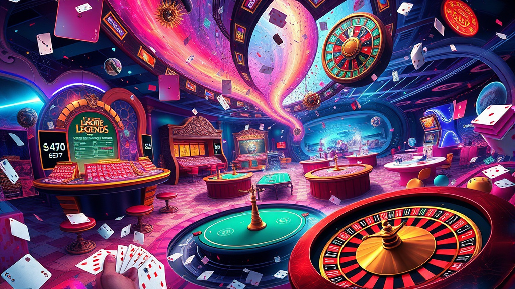 Banner www.betonghungyen.com