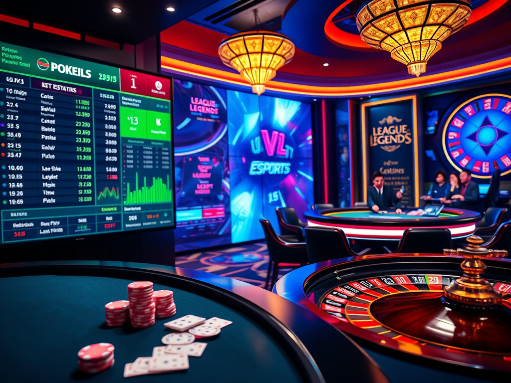 Banner www.betonghungyen.com