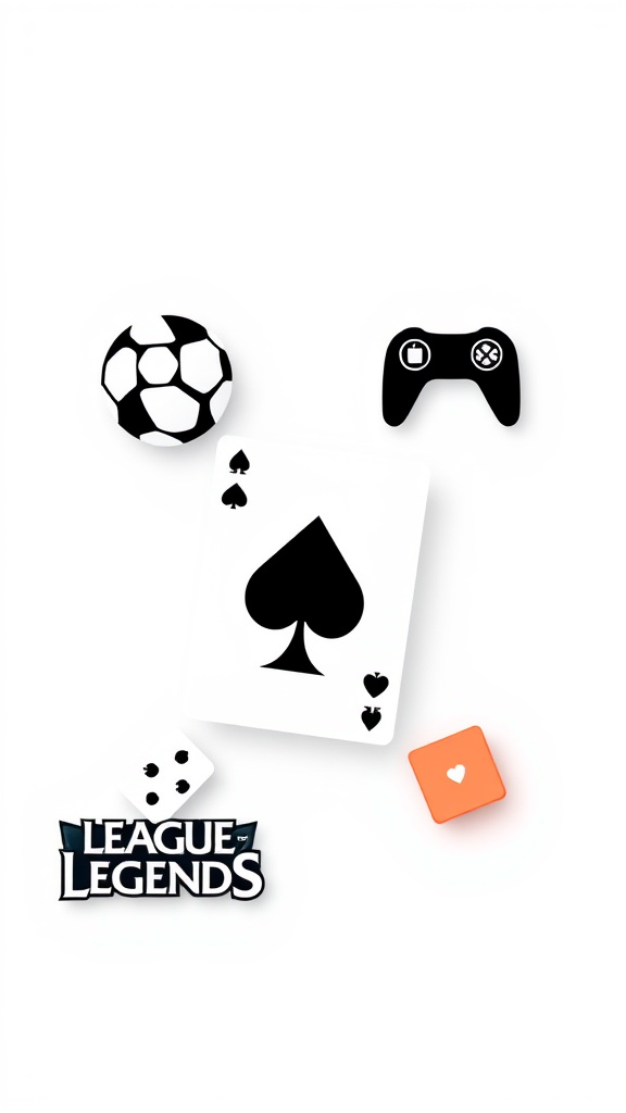 Banner www.betonghungyen.com