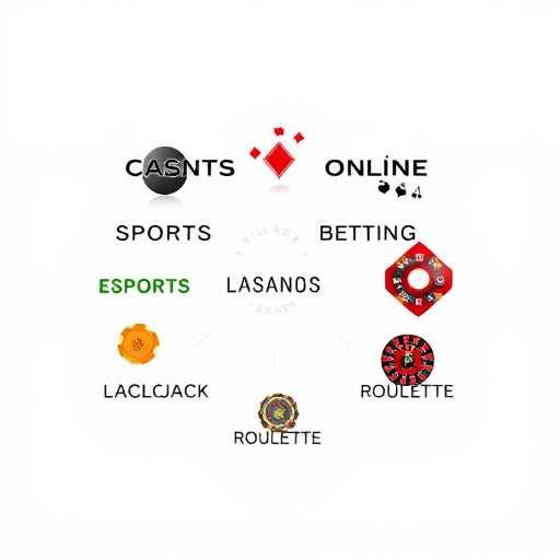 Banner www.betonghungyen.com