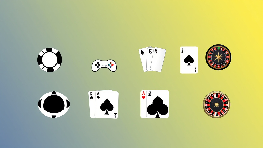 Banner www.betonghungyen.com