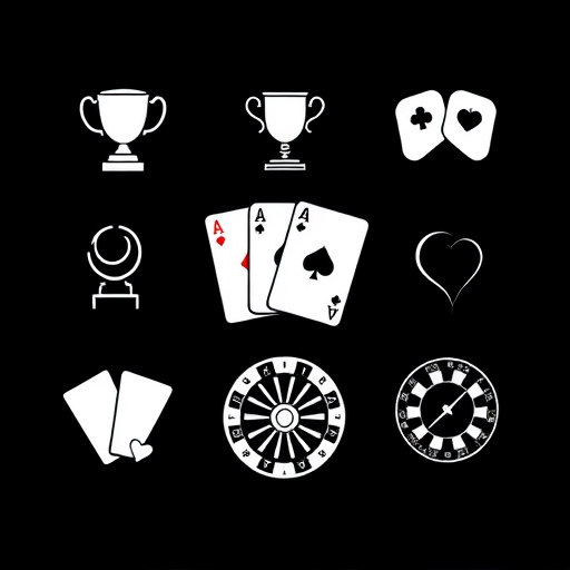 Banner www.betonghungyen.com