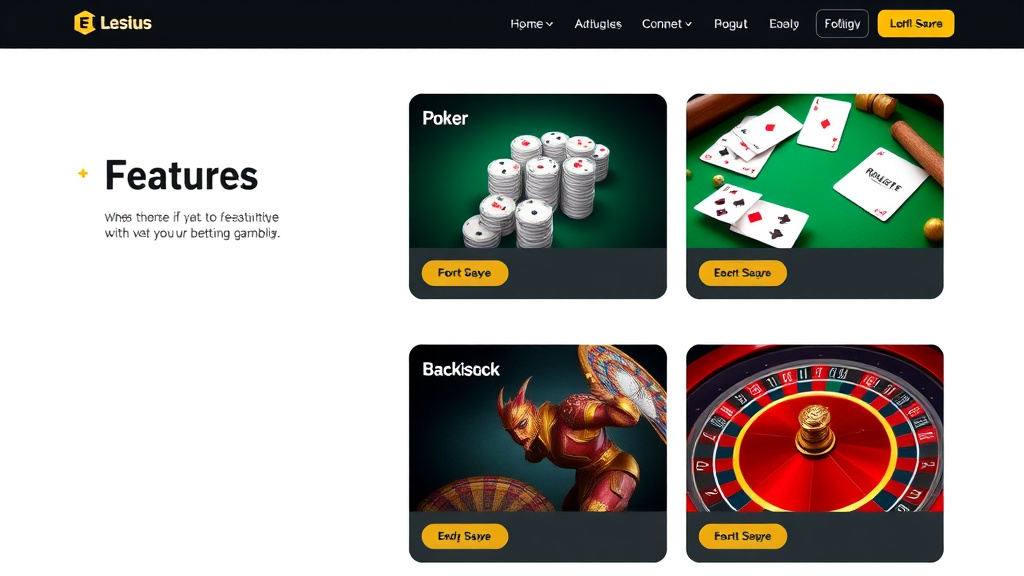 Banner www.betonghungyen.com