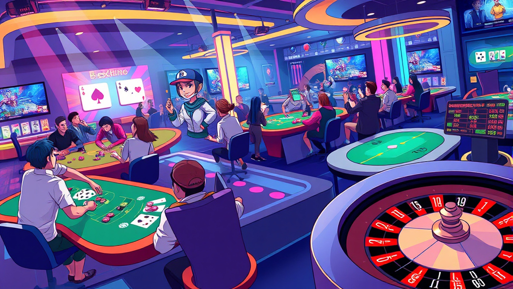 Banner www.betonghungyen.com