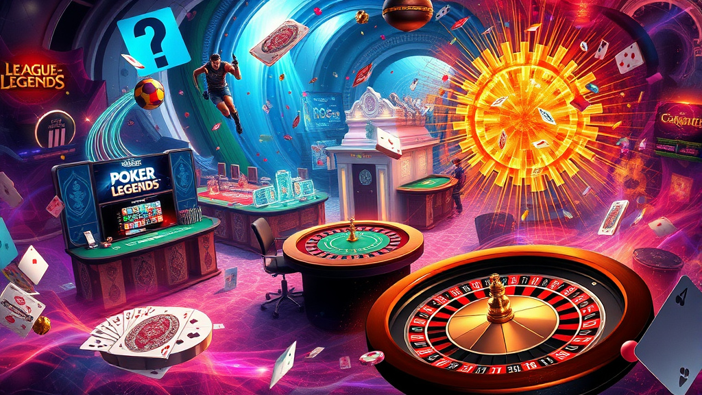 Banner www.betonghungyen.com