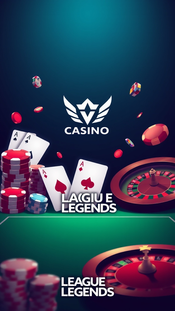 Banner www.betonghungyen.com