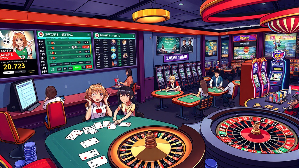 Banner www.betonghungyen.com