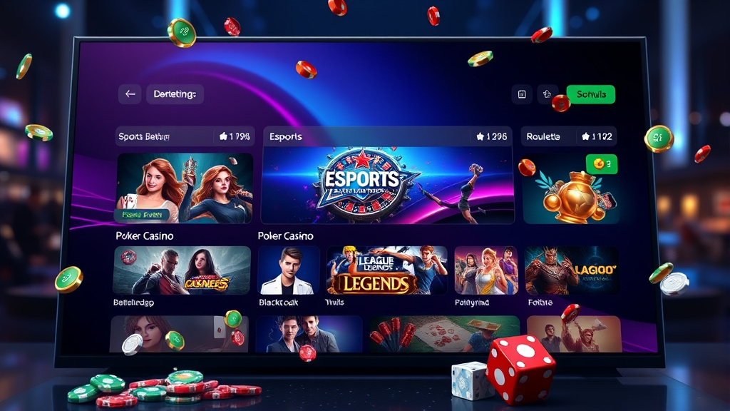 Banner www.betonghungyen.com