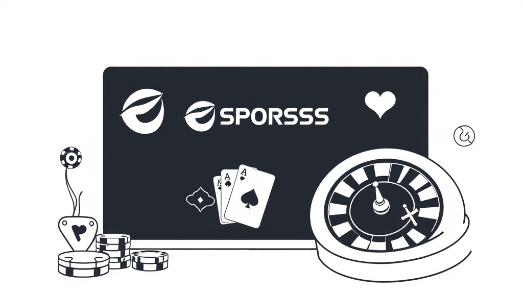 Banner www.betonghungyen.com