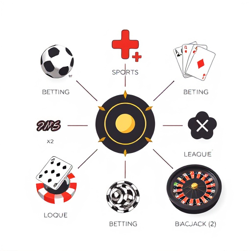 Banner www.betonghungyen.com