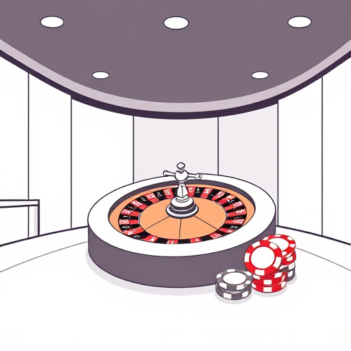 Banner www.betonghungyen.com