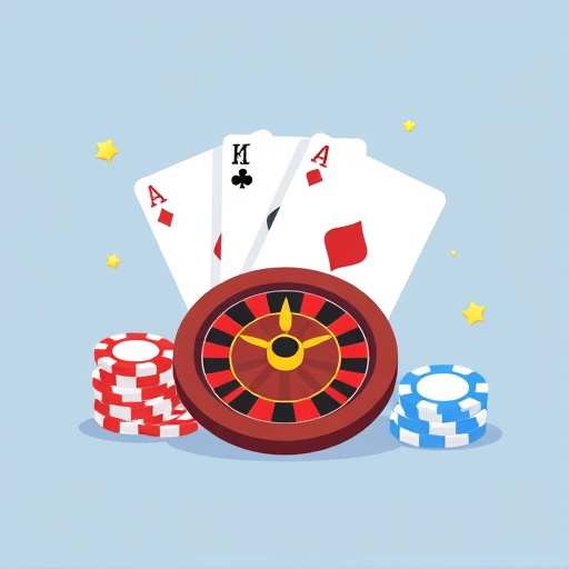 Banner www.betonghungyen.com