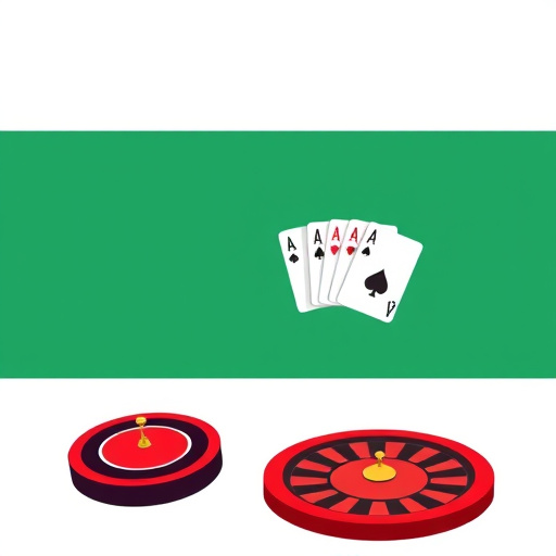 Banner www.betonghungyen.com