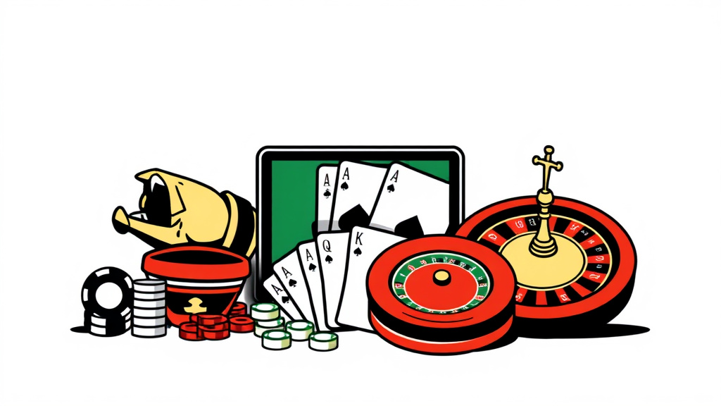 Banner www.betonghungyen.com