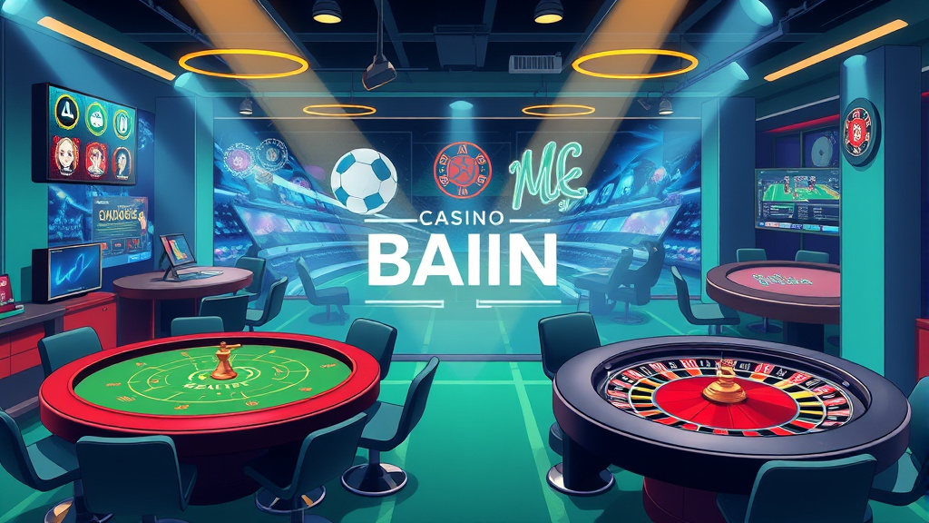 Banner www.betonghungyen.com