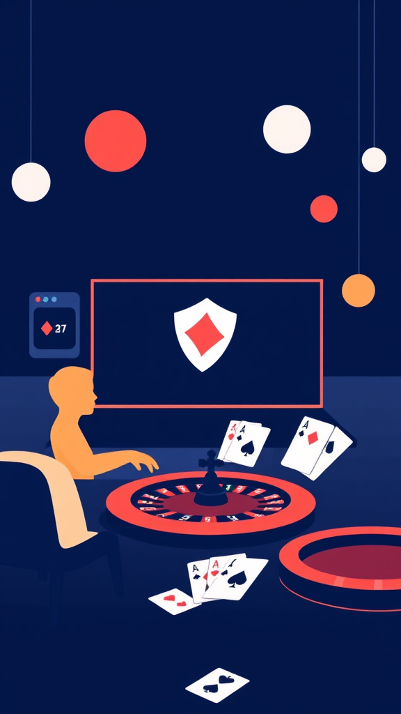 Banner www.betonghungyen.com